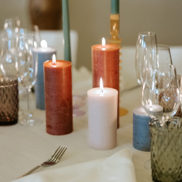 Events by May Wedding Planner in Cape Town
