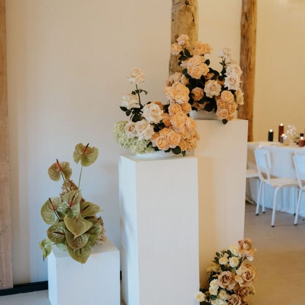 Events by May Wedding Planner in Cape Town