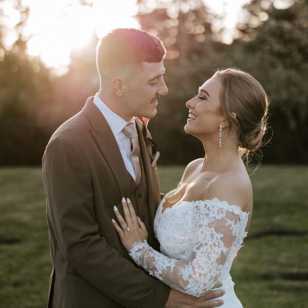 Events by May Wedding Planner in Cape Town