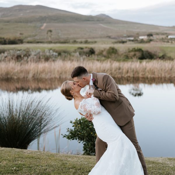 Wedding Planner Cape Town