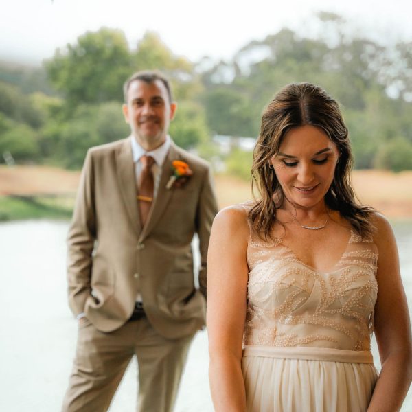Events by May Wedding Planner in Cape Town