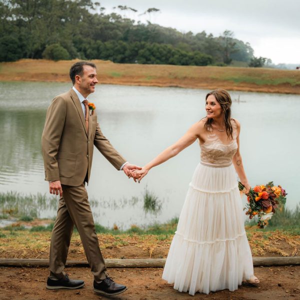 Events by May Wedding Planner in Cape Town