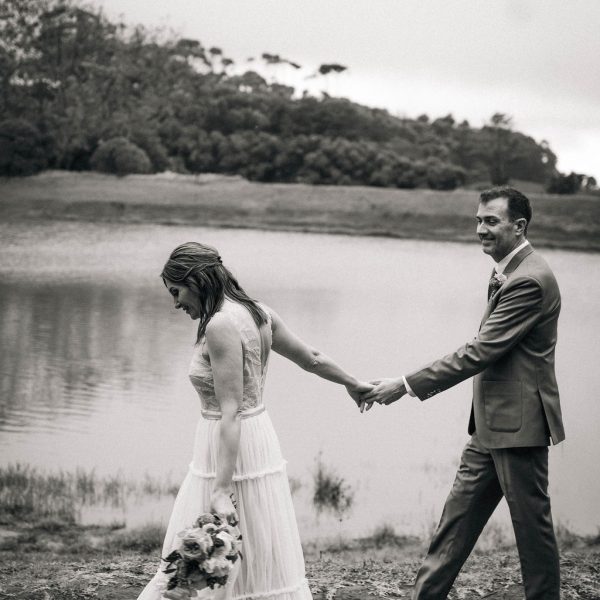 Events by May Wedding Planner in Cape Town