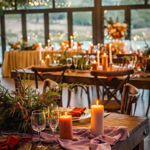 Events by May Wedding Planner in Cape Town