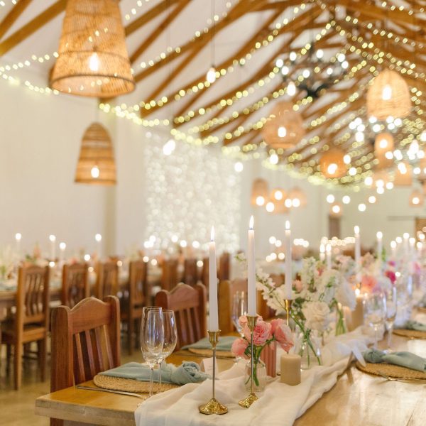 Events by May Wedding Planner in Cape Town