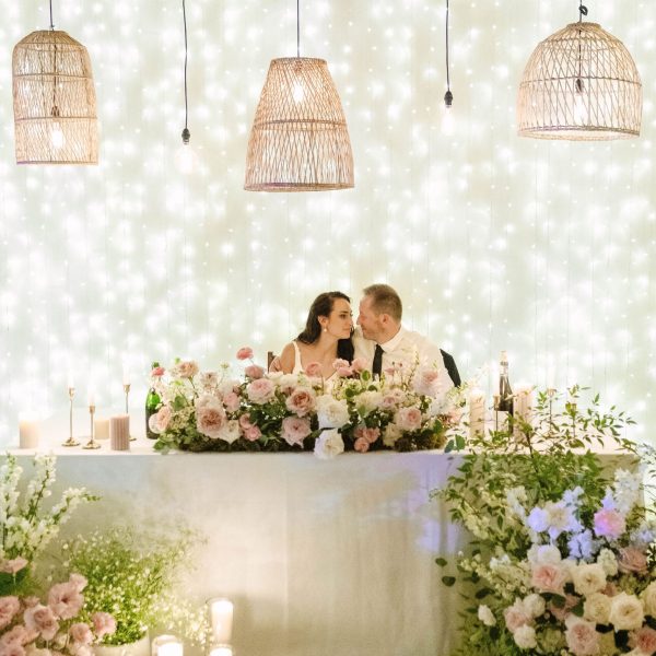 Events by May Wedding Planner in Cape Town