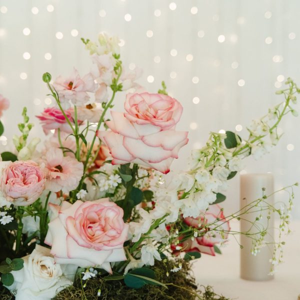 Events by May Wedding Planner in Cape Town
