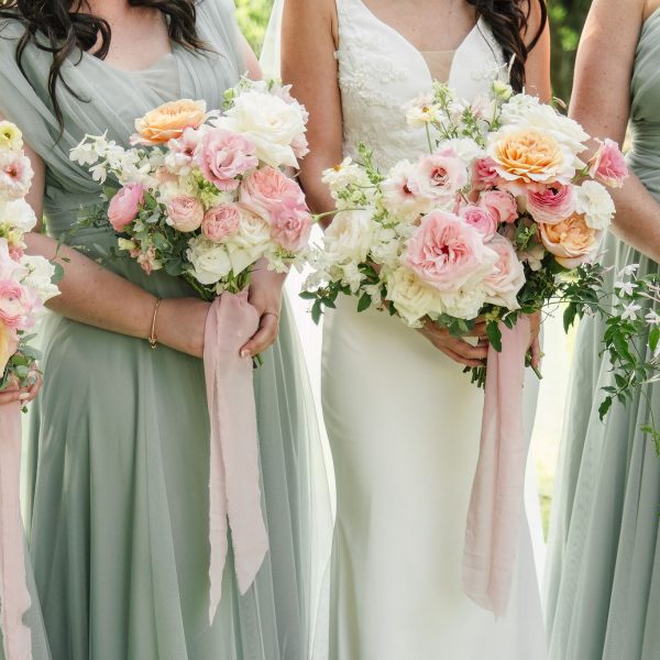 Events by May Wedding Planner in Cape Town
