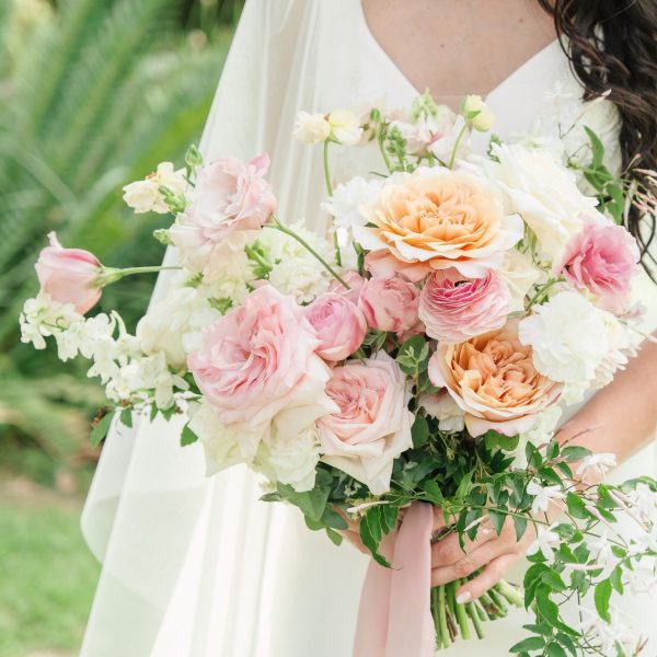 Events by May Wedding Planner in Cape Town