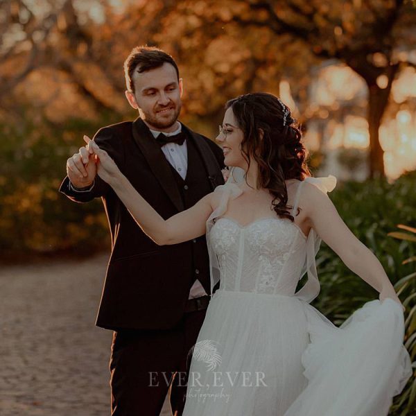 Events by May Wedding Planner in Cape Town