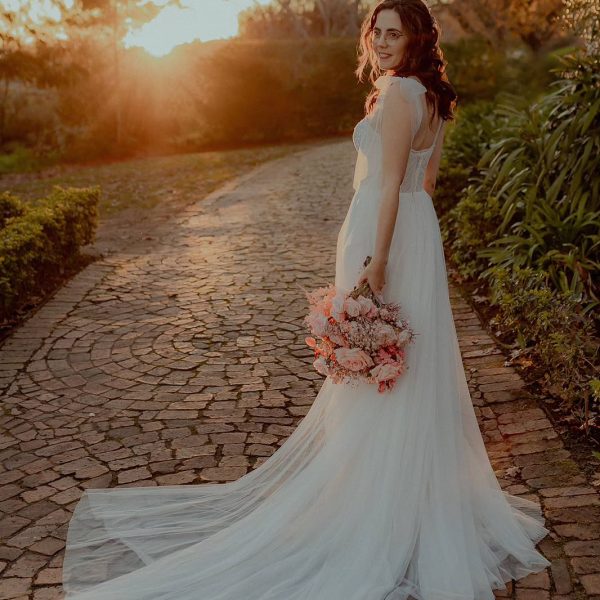 Events by May Wedding Planner in Cape Town