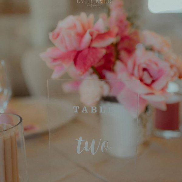 Events by May Wedding Planner in Cape Town
