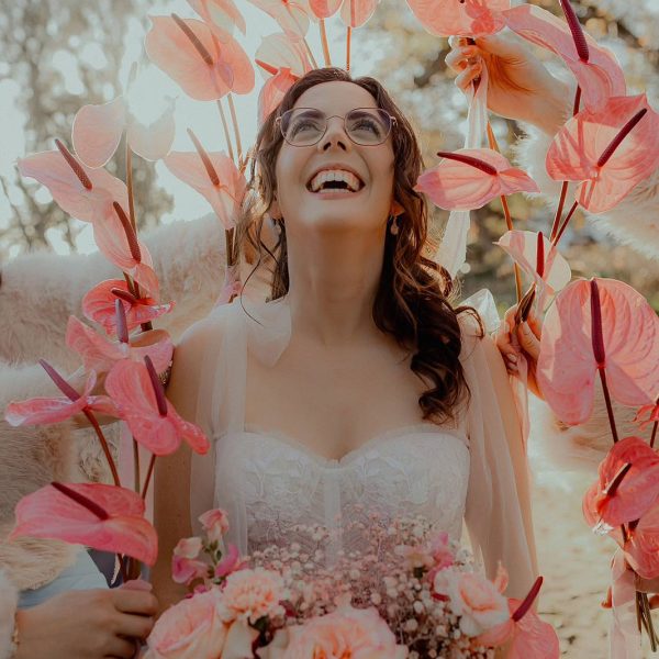 Events by May Wedding Planner in Cape Town