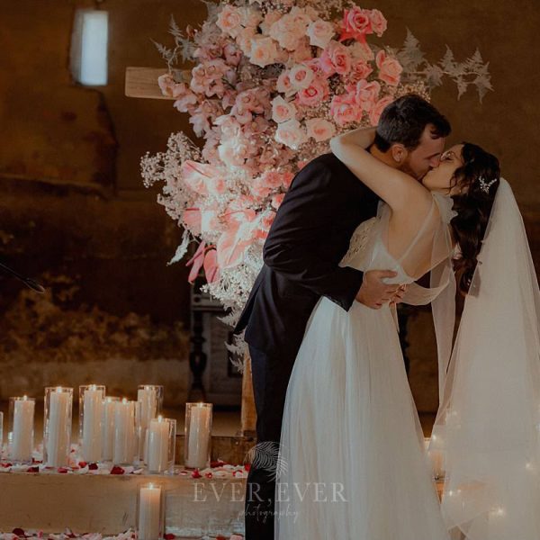 Events by May Wedding Planner in Cape Town