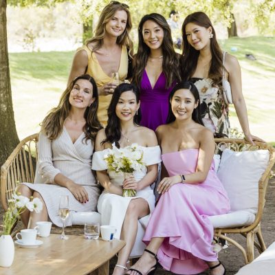 Events by May Wedding Planner in Cape Town
