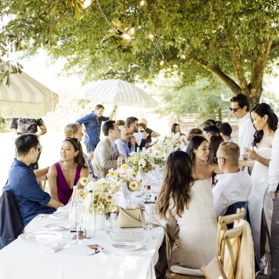 Events by May Wedding Planner in Cape Town