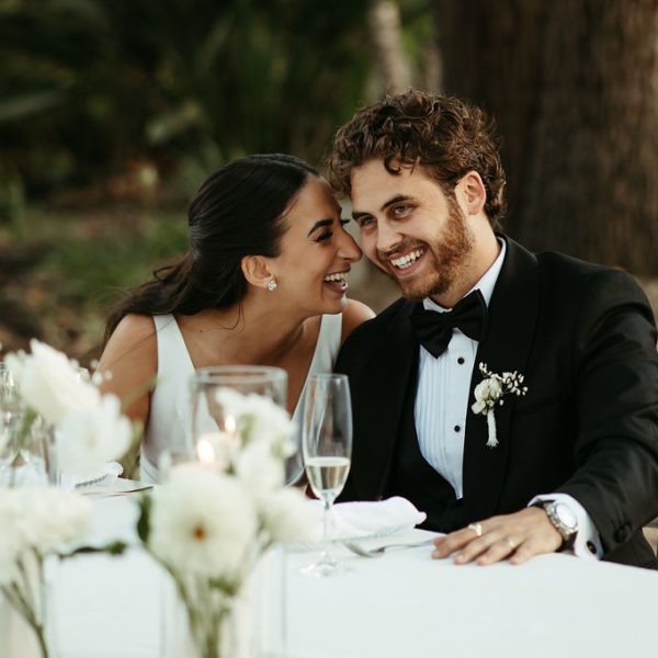 Events by May Wedding Planner in Cape Town