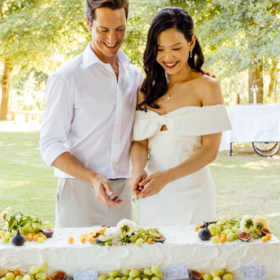 Events by May Wedding Planner in Cape Town