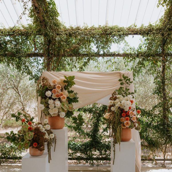 Wedding Planner in Cape Town | Events by May