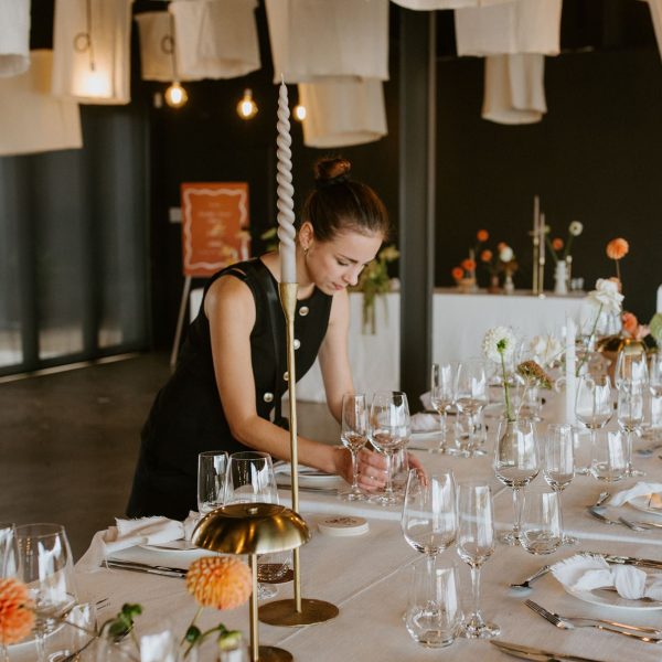 Events by May Wedding Planner in Cape Town