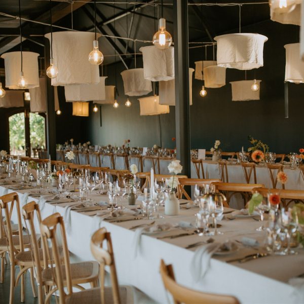 Wedding Planner in Cape Town | Events by May