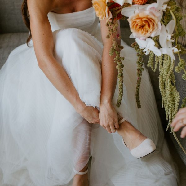 Events by May Wedding Planner in Cape Town