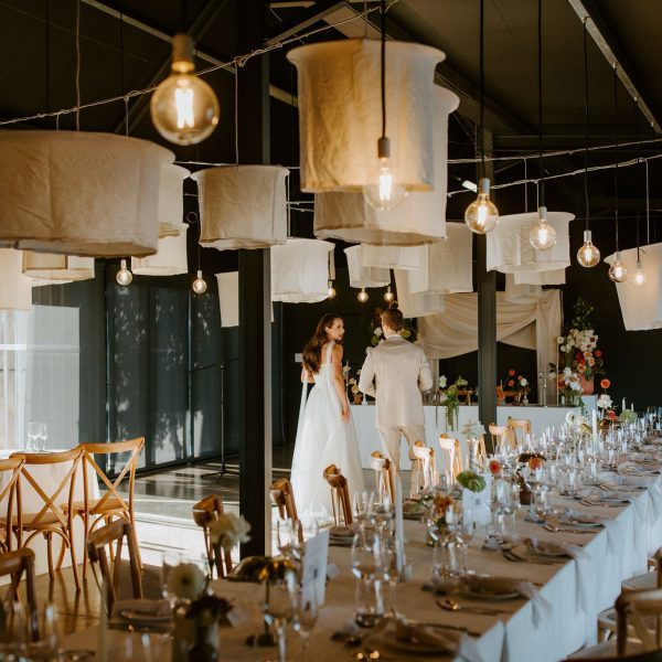 Events by May Wedding Planner in Cape Town