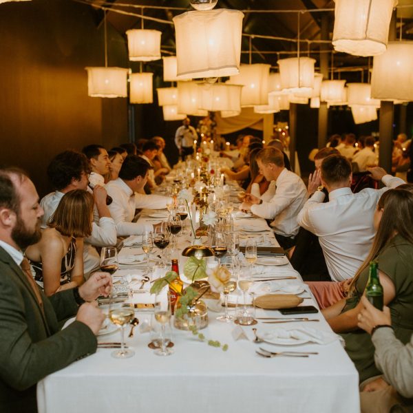 Events by May Wedding Planner in Cape Town
