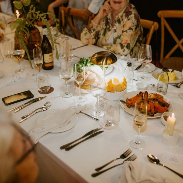 Events by May Wedding Planner in Cape Town
