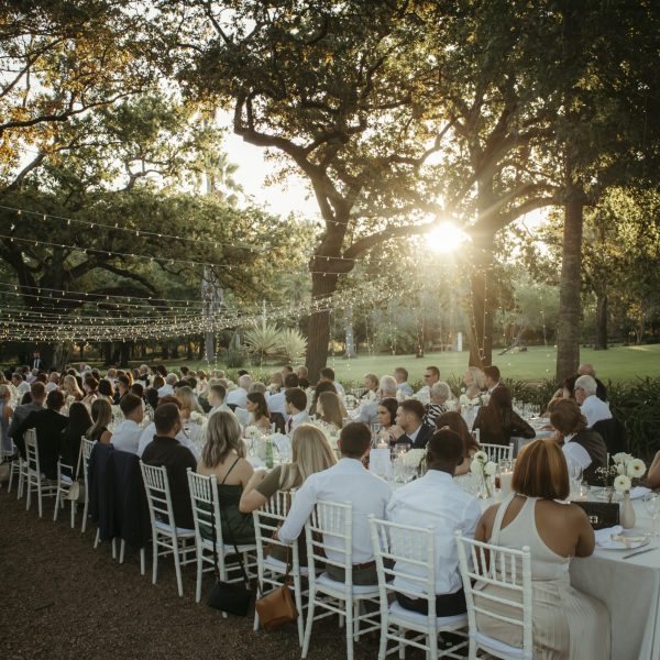 Wedding Planner in Cape Town | Events by May