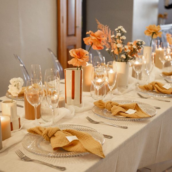 Events by May | Wedding Planning, Decor & Flowers
