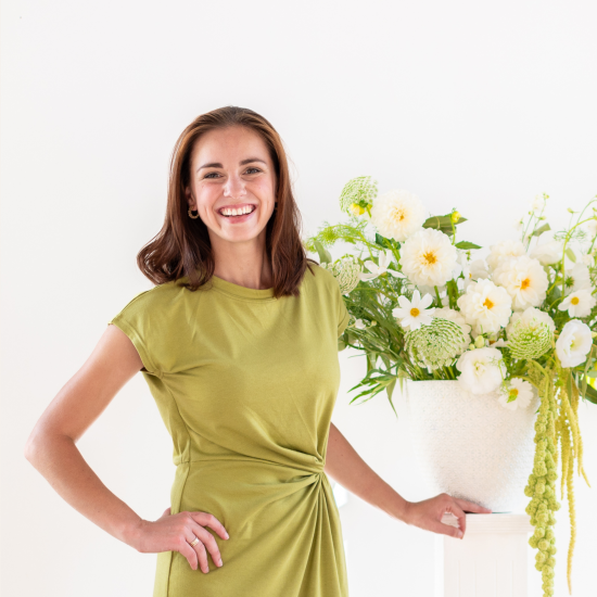 Events by May | Wedding Planning, Decor & Flowers